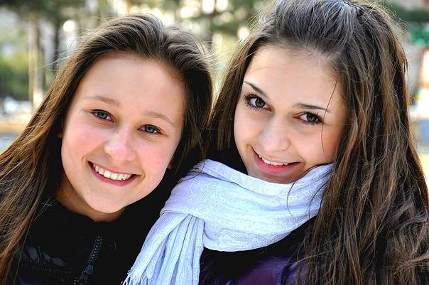 Диана Семёнова | Краснодар