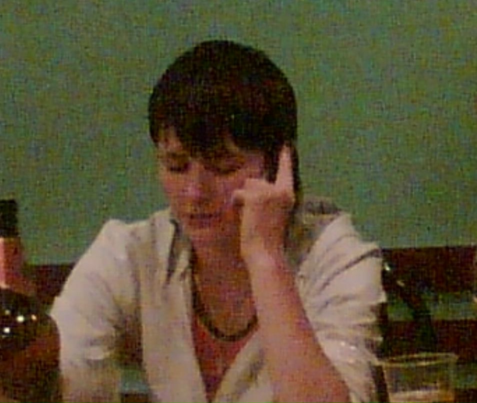 Ольга Сазонова | Невинномысск