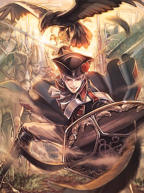 Teymur Aghayev | Баку