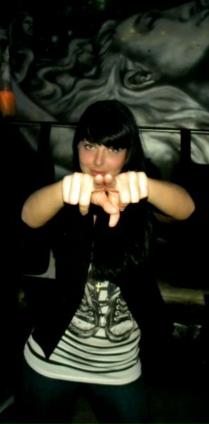 №36, Юлия Грицюк, 35 лет, Владивосток №36, Юлия Грицюк, 35 лет, Владивосток