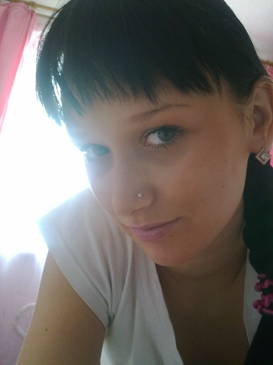 Евгения Шевченко | Харьков