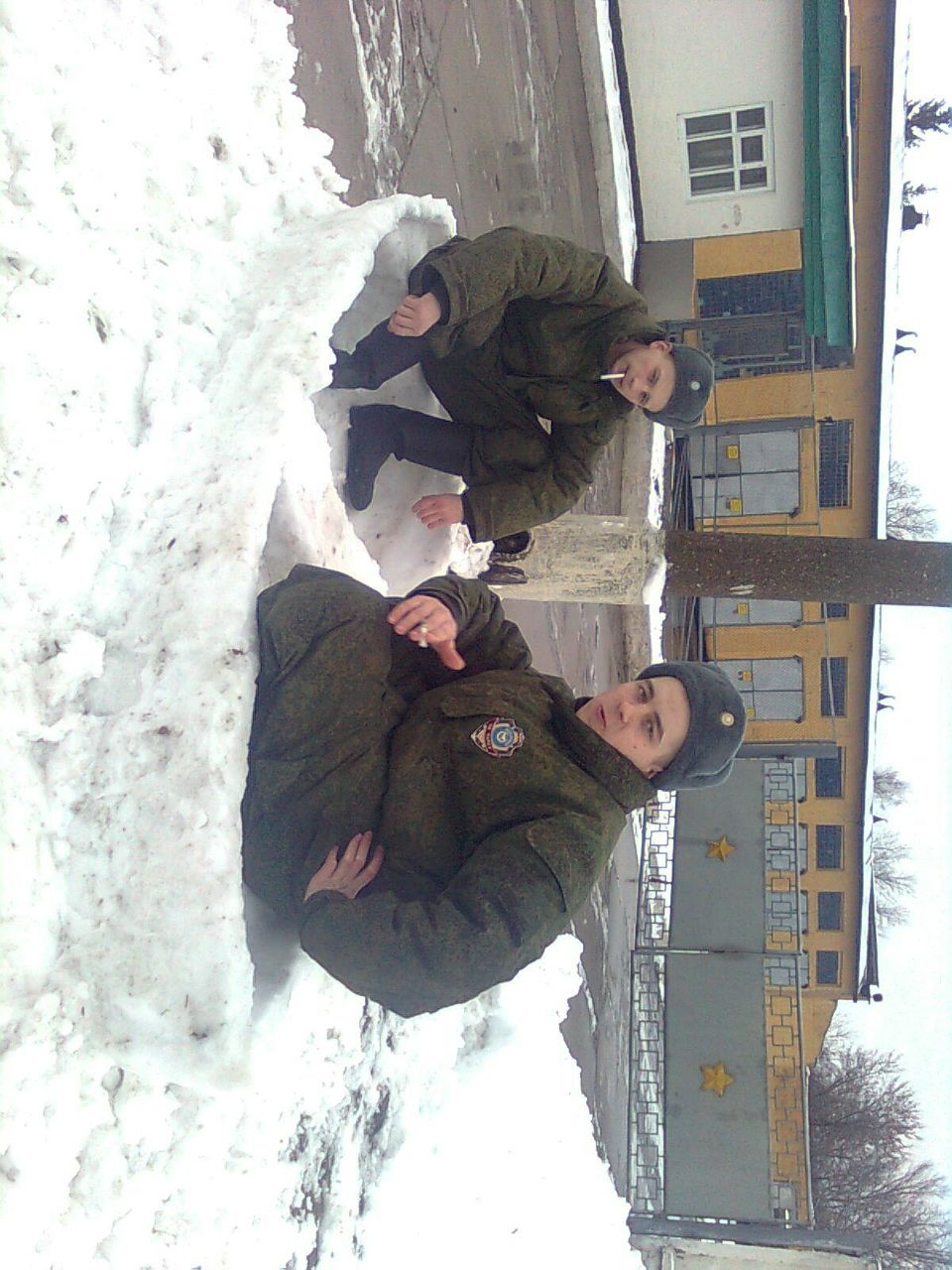 Дмитрий Панов | 