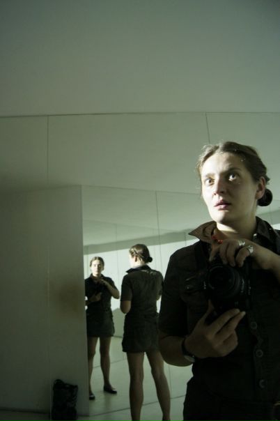 №172, Алиса Геннадьева №172, Алиса Геннадьева