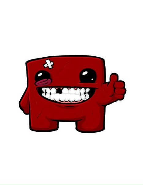 №33, Александр Килин, Санкт-Петербург №33, Александр Килин, Санкт-Петербург