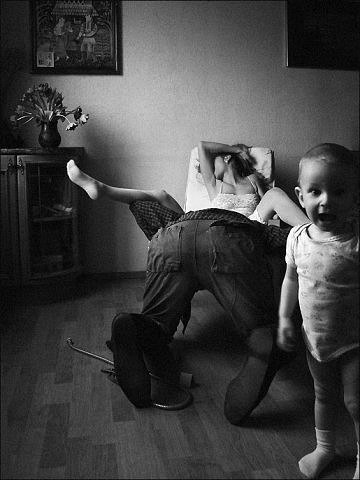 Максим Емельянов | Москва