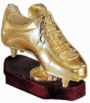 №101, Серёжа Мищан, Сумы №101, Серёжа Мищан, Сумы