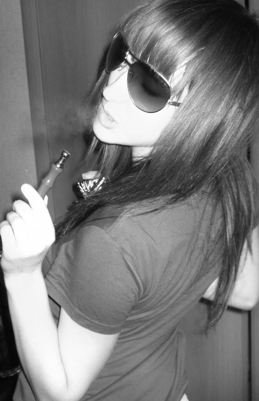 Ирина Кузьминых | Нижний Новгород