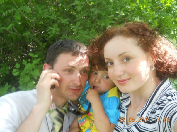 №99, Михаил Барабаш, 42 года, Москва №99, Михаил Барабаш, 42 года, Москва