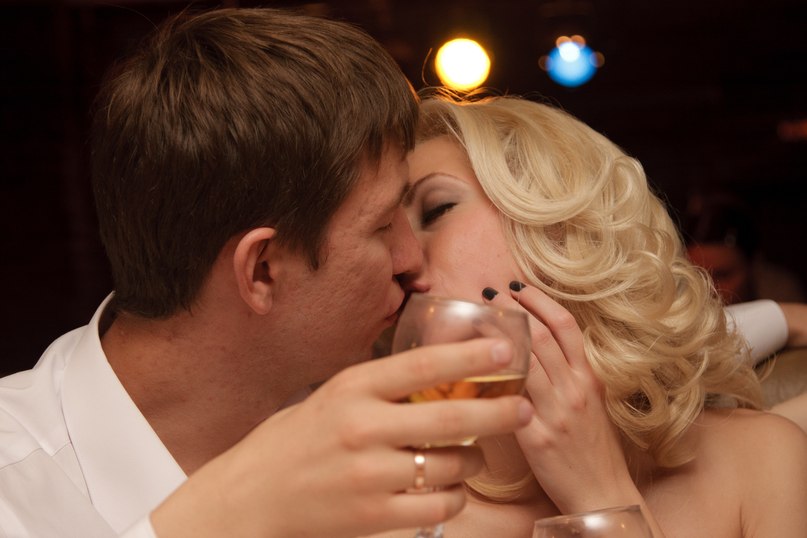 Наталья Мокшина-Кузоватова | Ульяновск