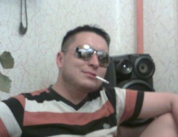 Ефим Антошин | Москва