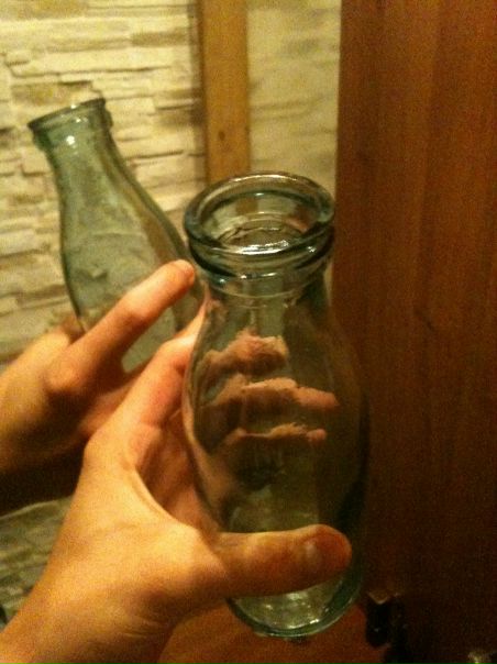 №101, Тимофей Лузгин, Харьков №101, Тимофей Лузгин, Харьков