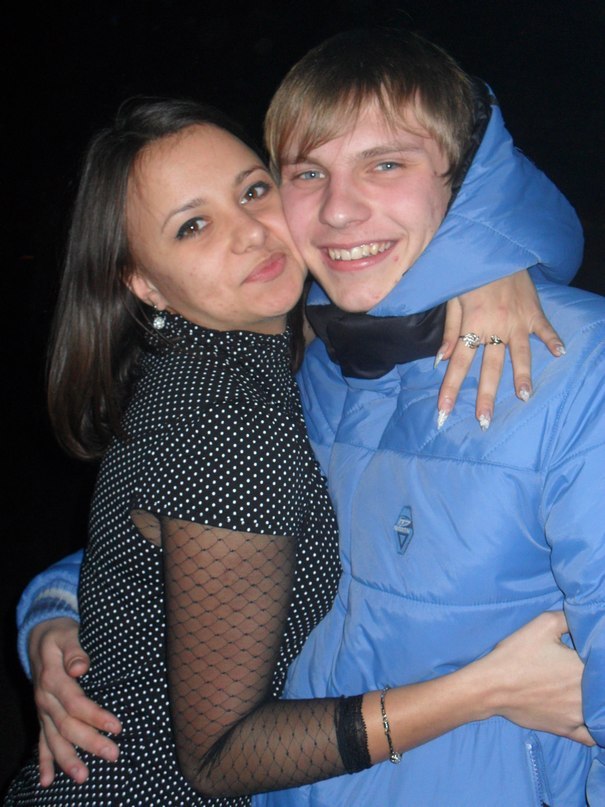 Артем Трусий | Москва