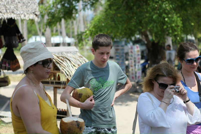 Артур Козеровский no smoking | Москва