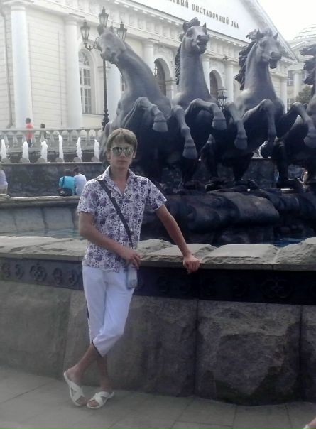 №73, Валерій Кіцнак, 35 лет, Киев №73, Валерій Кіцнак, 35 лет, Киев