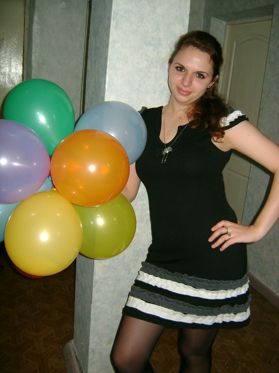 Екатерина Семиколенова | Ростов-на-Дону