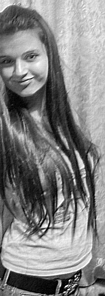 №8, Надежда Александровна №8, Надежда Александровна