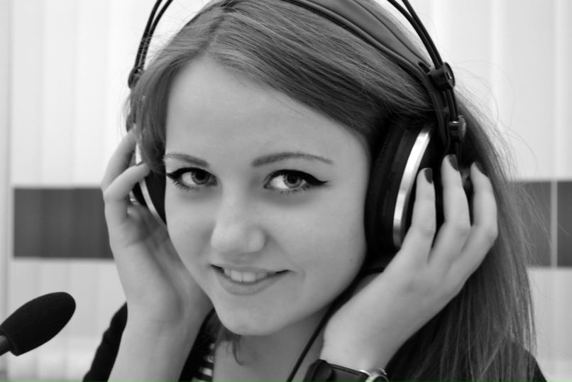 Ірина Комащенко | Киев