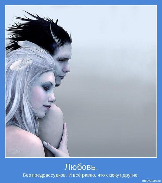 №47, Алексей Борисович, Лисаковск №47, Алексей Борисович, Лисаковск