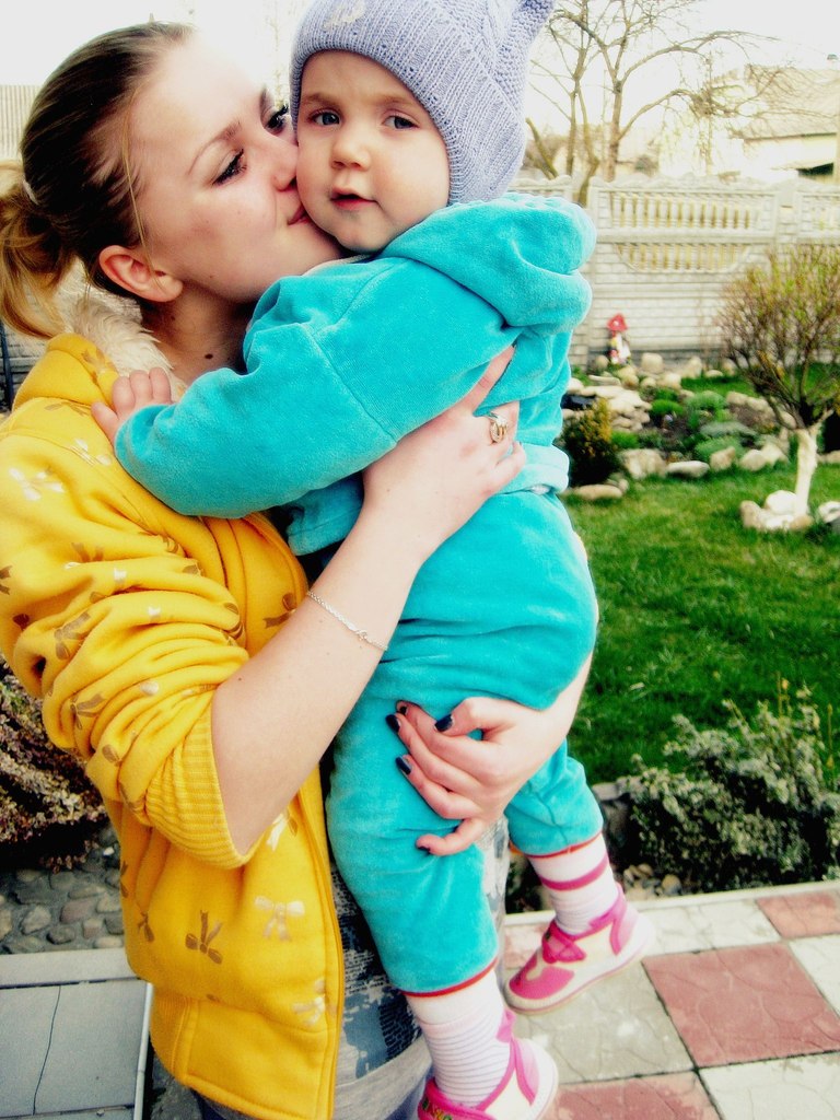 Слава Матлюк | 