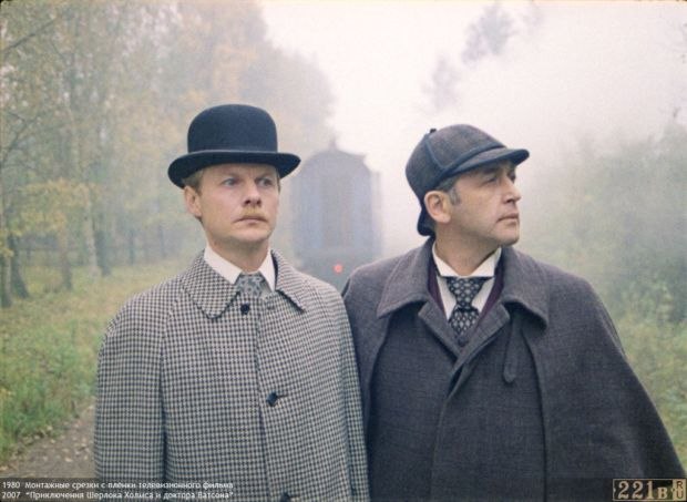 Катерина Смирных | 