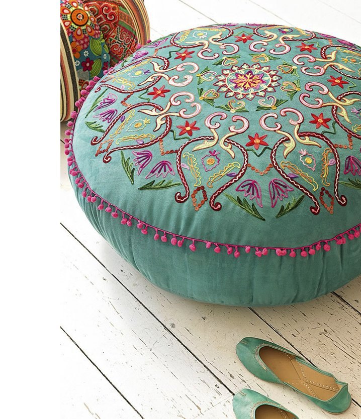 Марина Урбан | Санкт-Петербург