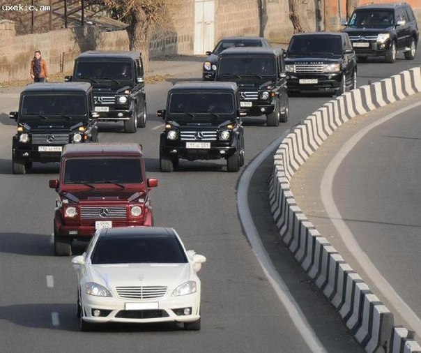 Шурик Паладийчук | Черновцы