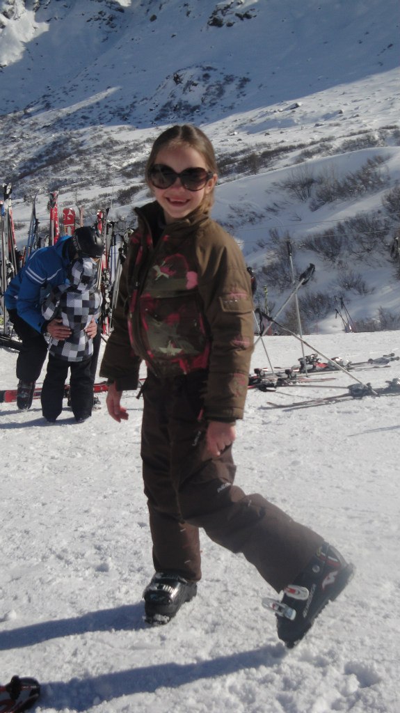 Дмитрий Сафронов | Москва