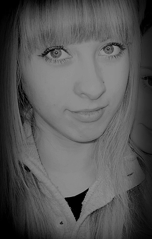 Ленка Жмуранкова | Гомель