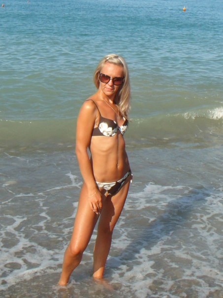 №116, Юлия Садикова, Бежецк №116, Юлия Садикова, Бежецк