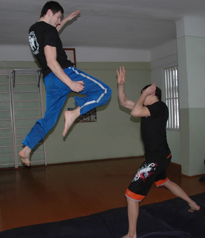 Сергій Красіков | Черновцы