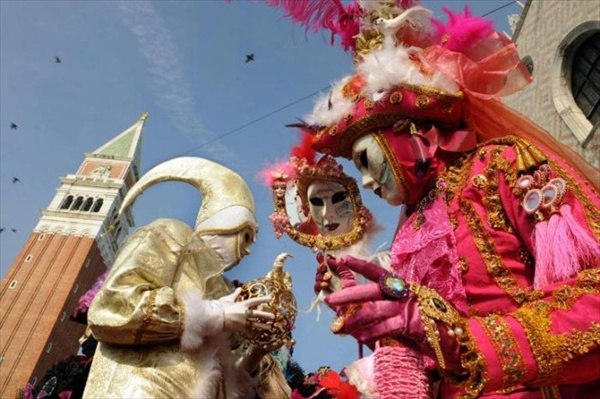 №87, Ксения Ладонежская, Нижний Новгород №87, Ксения Ладонежская, Нижний Новгород