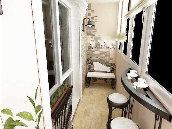 Ольга Иванова | Санкт-Петербург