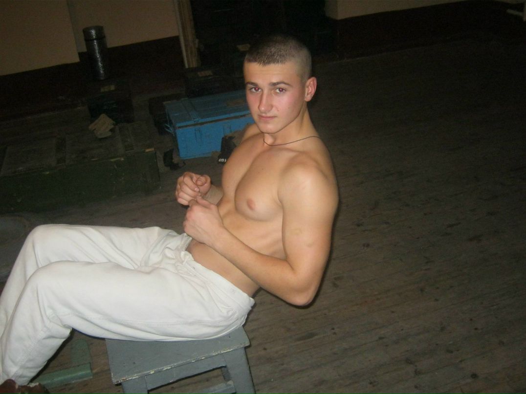 Дмитрий Осипенко | 