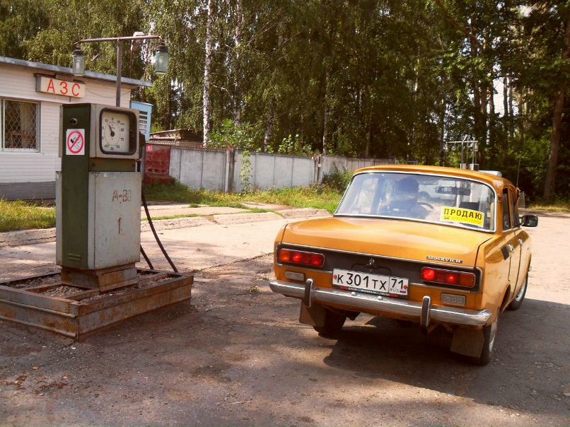 Алексей Арсеньев | Тула