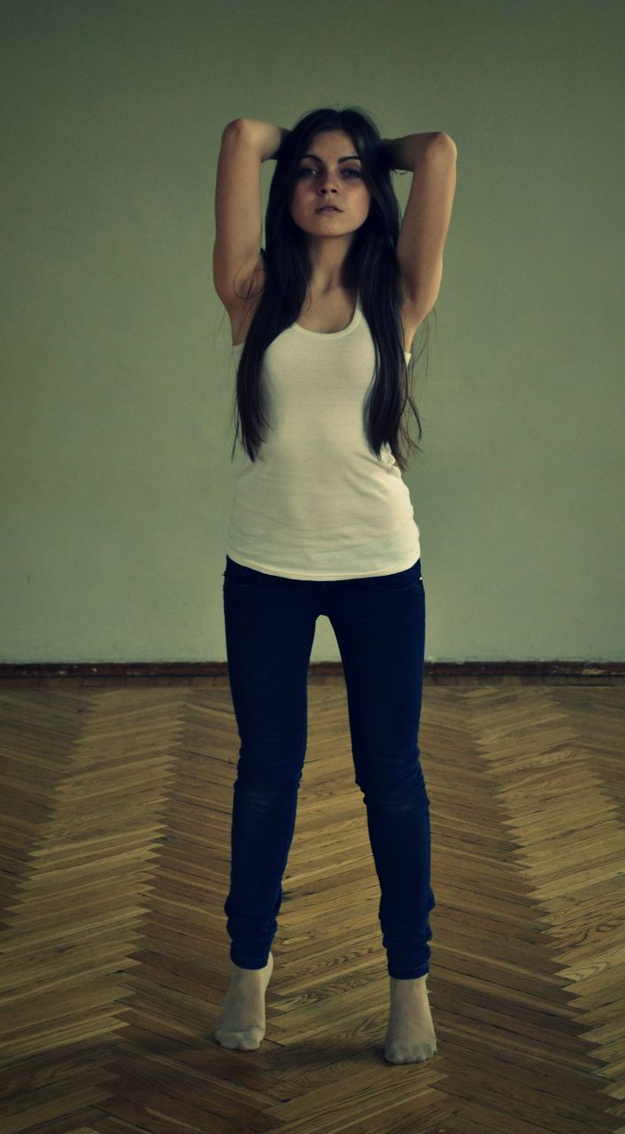 Кристина Шиповалова | Волгоград