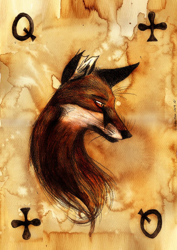 Анюта Желнина ♫ ka†ze ♪ | Санкт-Петербург