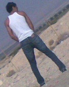 №11, Nagar Najjar №11, Nagar Najjar