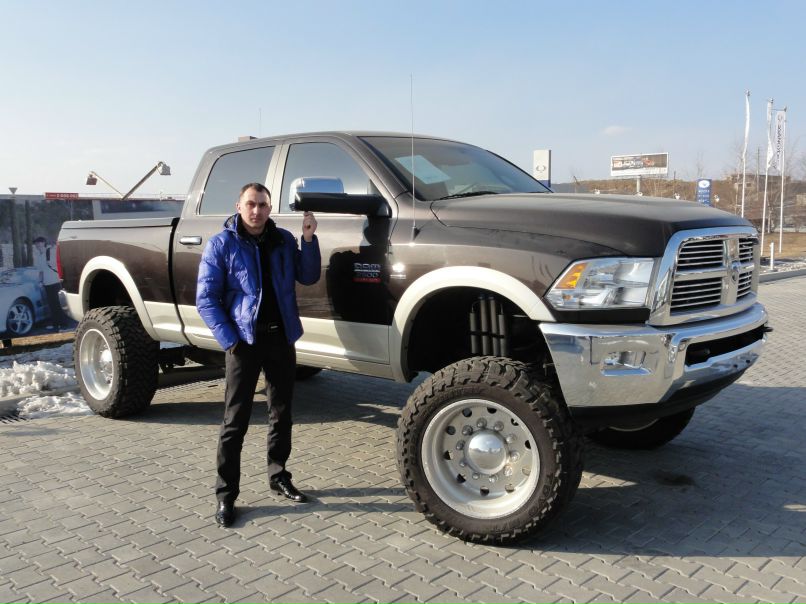 Владислав Плесков | Южно-Сахалинск