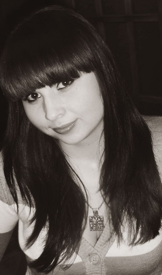 Наталья Прихидная | 