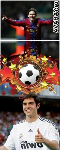 №7, Дима Рудковский №7, Дима Рудковский