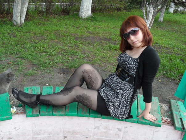 №106, Регина Галлямова, 35 лет, Новый Уренгой №106, Регина Галлямова, 35 лет, Новый Уренгой