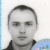 Алексей Мирошниченко