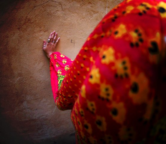 №53, Морковь Фишай, 38 лет, Санкт-Петербург №53, Морковь Фишай, 38 лет, Санкт-Петербург