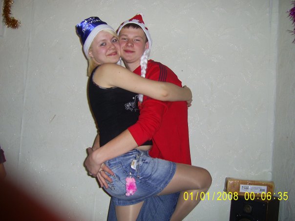 №118, Надюшка Туленкова, 35 лет, Оренбург №118, Надюшка Туленкова, 35 лет, Оренбург