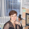 Аватар: Флюра Давлятова