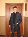 Фотография Кирилл Марков