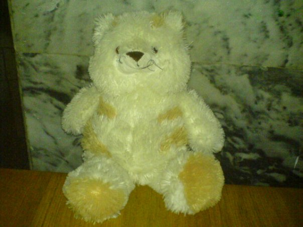 №139, Ксения Шульман, 27 лет, Симферополь №139, Ксения Шульман, 27 лет, Симферополь