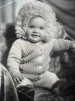 Юлия Степанова фотография #48