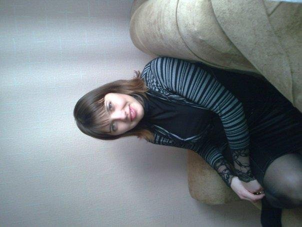 №11, Алёна Зарванская, 36 лет, Подольск / Котовск №11, Алёна Зарванская, 36 лет, Подольск / Котовск