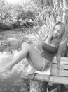 №28 Анна Рыкова 20.09.1991: профиль, фото, статус - ВКонтакте